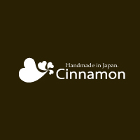 cinnamon_handmade